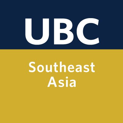 UBC's Centre for Southeast Asia Research