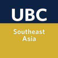 UBC's Centre for Southeast Asia Research (@ubc_sea) 's Twitter Profile