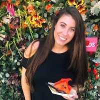 Ms. Pennington (@msespennington) 's Twitter Profile Photo