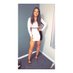 nicola (@_nicolamayy_) Twitter profile photo nicola (@_nicolamayy_) Twitter profile photo