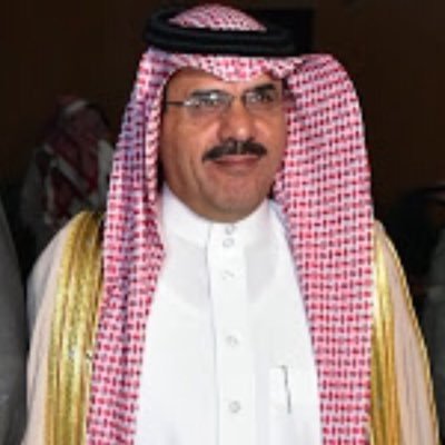 khaledalmraeed Profile Picture