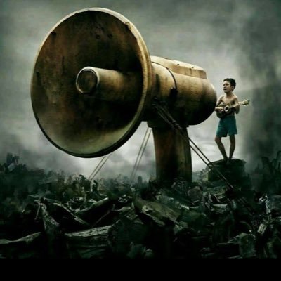 Ned49420993's profile picture. 