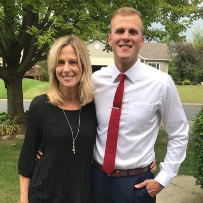 CapnJack2424's profile picture. 