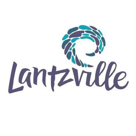 The Official District of Lantzville twitter page. Will provide updates as to the goings on of the District.