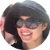MommaBear737 (@mommabear737) Twitter profile photo MommaBear737 (@mommabear737) Twitter profile photo
