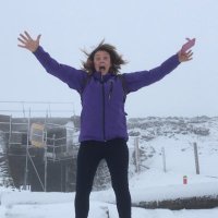 carol harratt (@carolharratt) 's Twitter Profile Photo carol harratt (@carolharratt) 's Twitter Profile Photo