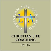 Christian Life Coach(@LetterstoAzar) 's Twitter Profile Photo