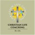 Christian Life Coach (@letterstoazar) Twitter profile photo Christian Life Coach (@letterstoazar) Twitter profile photo