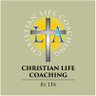 LetterstoAzar's profile picture. #CCLC | #Published #Author | #Faith Talk Vol I & II | #Sonnets for the #Soul |#Disciple Building | Addressing Worldly #Struggles Using #Eternal #Strategies |