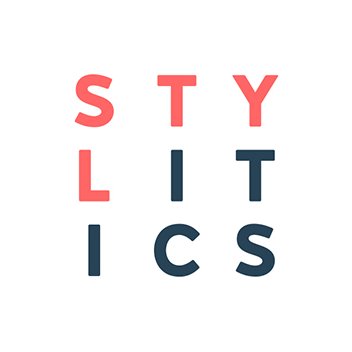 Stylitics Profile