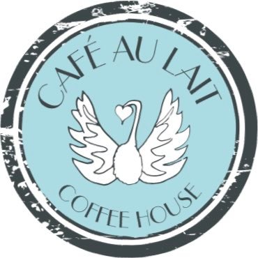 Cafe au Lait, Bath