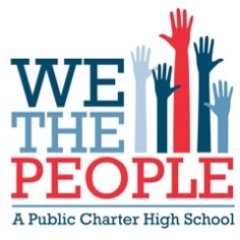 We the People is a brand new, innovative public charter high school launching in Long Beach, California, in the Fall of 2019.
https://t.co/kAJLYA0a08
