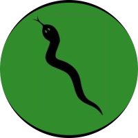 Comd Log 101X (@comdlog) 's Twitter Profile