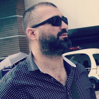 sakaryada doğdum, istanbulda yaşadım, bilmem nerede öldüm.. umarım bu süre zarfında kimseye bir sıkıntı vermemişimdir..