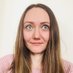 Jacqueline Taylor (@jaxtert) Twitter profile photo Jacqueline Taylor (@jaxtert) Twitter profile photo