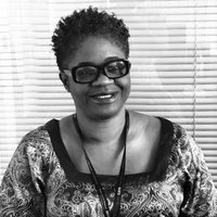 Lelly Oboh (@lellyoboh) 's Twitter Profile Photo Lelly Oboh (@lellyoboh) 's Twitter Profile Photo