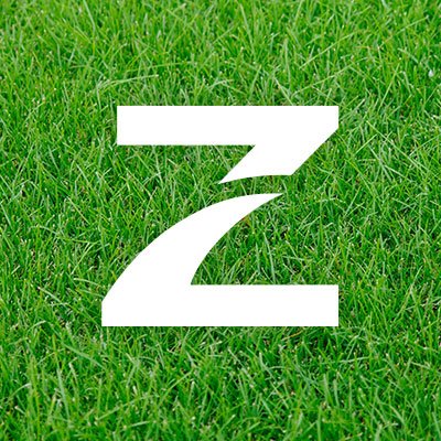 @GetGreenzie