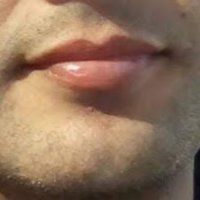 Coronado18 (@coronado181) 's Twitter Profile Photo