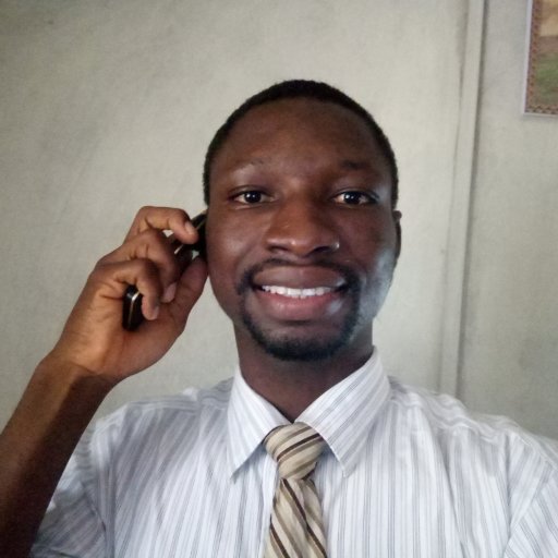 Internet marketer, affiliate Marketer and entrepreneur
