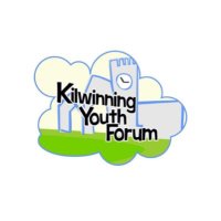Kilwinning Youth Forum (@forumkilwinning) 's Twitter Profile