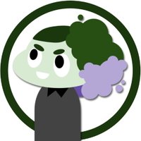 Kai Nyame🌱🐑(@NyameDev) 's Twitter Profile Photo