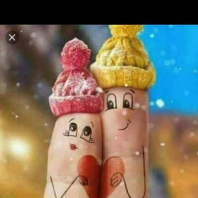 banu1980g's profile picture. AVRUPA YAKASI  MESAJ AT