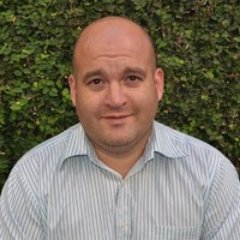 iamRandyMorris's profile picture. 