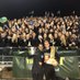 Groves Seniors (@groves2019) Twitter profile photo Groves Seniors (@groves2019) Twitter profile photo