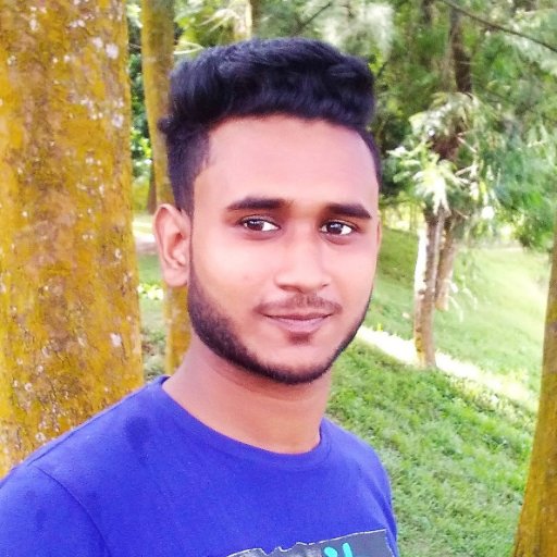 md_sumon_miah's profile picture. 