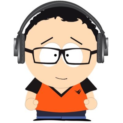 JaProgramator's profile picture. I can’t fix your printer…