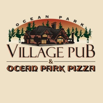 Local 40 year old family business. Providing the Ocean Park/South Surrey community with Great Food, Warm Memories & Good Times Since 1978.