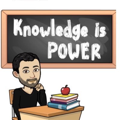 Multilingual/Emergent Bilingual Academics Advocate @TNTP 👨🏻‍💻 Life-long learner, former MS Educator & 6-12 DL Coordinator. 🌎📚 (tweets/retweets are my own)