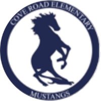 CoveRoadPTO (@coveroadpto) 's Twitter Profile Photo CoveRoadPTO (@coveroadpto) 's Twitter Profile Photo