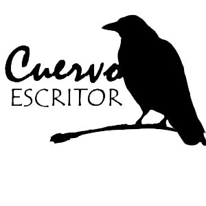 Videojuegos 🎮 Series 🖥 Cine 🎬 Cómics 📚
⚡ Escribo poemas desde la azotea, e historias de terror de debajo de la cama...
⚡ Sígueme  en Wattpad: Cuervoescritor