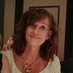 Gloria GdV M (@gdvgloria) Twitter profile photo Gloria GdV M (@gdvgloria) Twitter profile photo