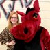 Miss Richmond (@missrichmond7) Twitter profile photo Miss Richmond (@missrichmond7) Twitter profile photo