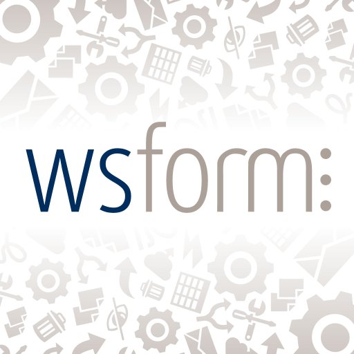 WS Form is a powerful, mobile responsive, accessible form development plugin for #WordPress.