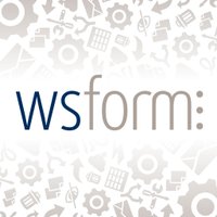 WS Form (@ws_form) 's Twitter Profile