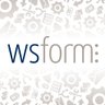 ws_form's profile picture. Smart, fast, forms for WordPress.