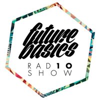 Future Basics Radio (@futurebasicsfm) 's Twitter Profile Photo Future Basics Radio (@futurebasicsfm) 's Twitter Profile Photo