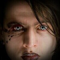 Guido (@g_horus) 's Twitter Profile