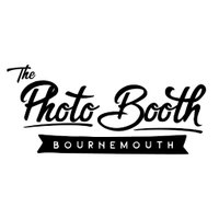 The Photo Booth Bournemouth(@photoboothbmth) 's Twitter Profile Photo