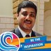 Rtn Dr Sudipta Chandra (@scdr60_ent) Twitter profile photo Rtn Dr Sudipta Chandra (@scdr60_ent) Twitter profile photo