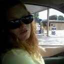 Sharon Dugger - @Sharon_Dugger - Twitter