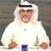 Awn Al Mubarak (@mubarakown) Twitter profile photo Awn Al Mubarak (@mubarakown) Twitter profile photo