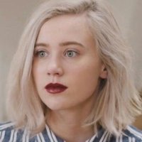 Ⓐⓡⓘⓐⓝⓐ Ⓓⓤⓜⓑⓛⓔⓓⓞⓡⓔ (@hiddendumbledor) 's Twitter Profile