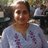 Dr. Manasi Mittinty, MD PhD