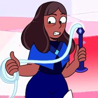 Dr. Pryanka Maheswaran (@manualludwig) 's Twitter Profile