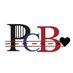The Prison-Community Bridge (@ptocbridge) Twitter profile photo The Prison-Community Bridge (@ptocbridge) Twitter profile photo