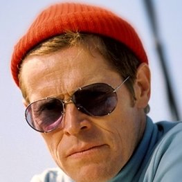 neilcoin's profile picture. 